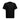 Throwback T-shirt Logo - Crush Store