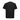 Throwback T-shirt Logo - Crush Store