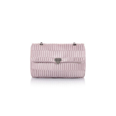 Tracolla Le Pandorine - Crush Store