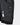 Trench Stone Island David TC - Crush Store