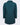 Trench Stone Island David TC - Crush Store