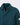 Trench Stone Island David TC - Crush Store