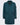 Trench Stone Island David TC - Crush Store