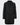 Trench Stone Island David TC - Crush Store