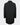 Trench Stone Island David TC - Crush Store