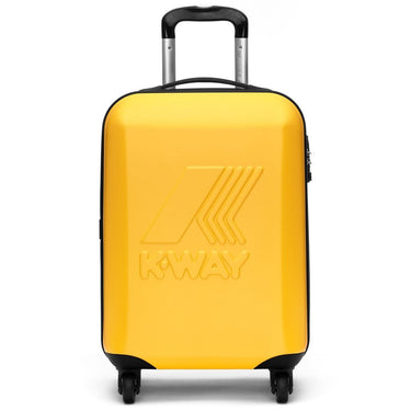 Trolley K - way SYSTEM MINI - Crush Store