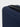 Trolley Mandarina Duck - Crush Store