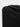 Trolley Mandarina Duck - Crush Store