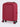 Trolley Mandarina Duck - Crush Store