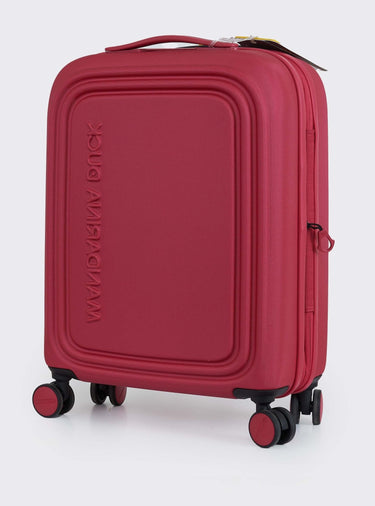 Trolley Mandarina Duck - Crush Store
