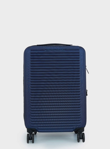 Trolley Mandarina Duck - Crush Store