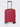 Trolley Mandarina Duck - Crush Store