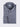 Xacus Camicia - Crush Store