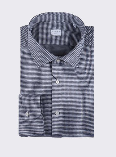 Xacus Camicia - Crush Store