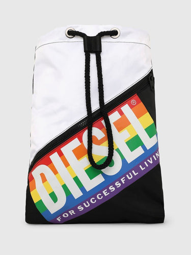 Zaino Diesel Pride Collection - Crush Store