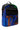 Zaino Diesel Rodyo Multicolor - Crush Store