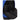 Zaino Diesel Violano - Crush Store