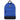 Zaino Diesel Violano - Crush Store