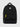 Zaino Diesel Violano - Crush Store