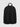 Zaino Diesel Violano - Crush Store