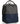 Zaino Invicta Shylla Color - Crush Store