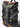 Zaino Tooco 732 - Crush Store