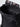 Zaino Uxmal Black Tooco - Crush Store