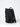 Zaino Uxmal Black Tooco - Crush Store