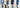 8 look sulle tendenze moda denim da provare - Crush Store