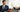 Abbigliamento uomo premium: cosa scegliere - Crush Store