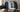 Capsule wardrobe premium: un esempio da uomo - Crush Store