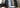 Capsule wardrobe premium: un esempio da uomo - Crush Store