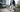 Come abbinare blazer e sneakers uomo - Crush Store