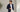 Come indossare un blazer destrutturato da uomo - Crush Store