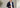 Come indossare un blazer destrutturato da uomo - Crush Store