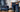 Come scegliere jeans premium uomo in 7 mosse - Crush Store