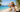 Come vestirsi per vacanza mare con stile - Crush Store