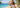 Come vestirsi per vacanza mare con stile - Crush Store