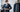 Costumi uomo: come scegliere il modello giusto - Crush Store