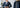 Costumi uomo: come scegliere il modello giusto - Crush Store