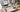 Guida alle taglie moda online senza errori - Crush Store