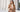 Guida cappotti lana donna per scegliere bene - Crush Store