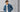 Le migliori giacche denim uomo da scegliere - Crush Store