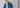 Le migliori giacche denim uomo da scegliere - Crush Store