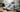 New Balance 2010 recensione: vale l’acquisto? - Crush Store