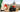 Quali brand moda italiana comprare online - Crush Store