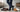 Quali scarpe mettere con abito: guida pratica - Crush Store