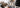 Saldi abbigliamento firmato online: come scegliere - Crush Store