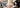 Sneakers donna per ogni look e occasione - Crush Store