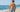 Tendenze beachwear uomo 2026 da conoscere - Crush Store